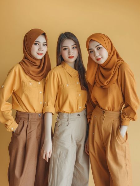 friend group woman_cuan digital.id (53) .png